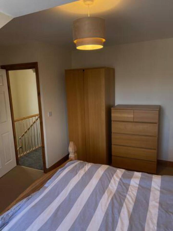 Holbeck Garden Villa Barrow-in-Furness Ngoại thất bức ảnh